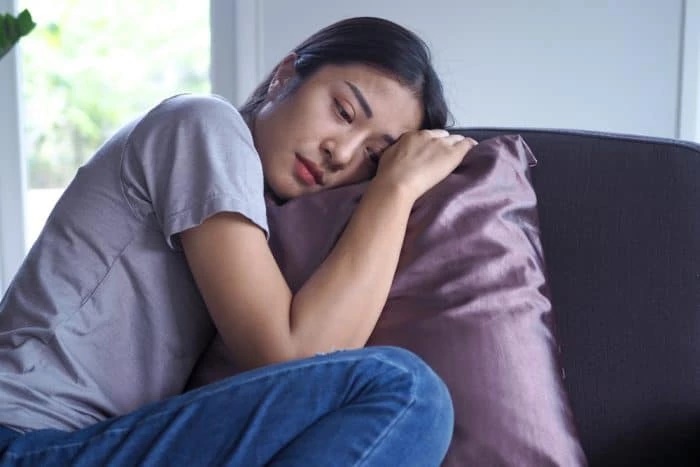 Saat Merasa Putus Asa, Ini 5 Motivasi Untuk Melanjutkan Hidup